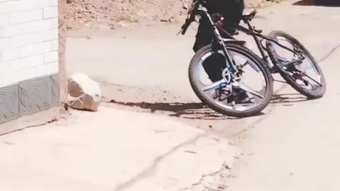 Life is short, make every video count.