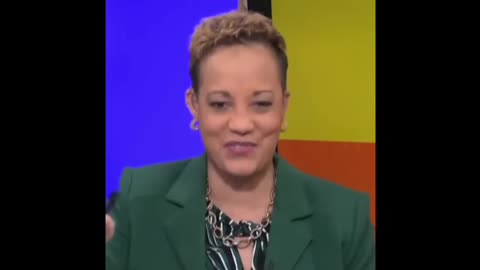 Cannibal Anchor Lady