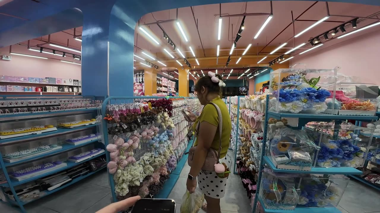 LiveKuikka 🇻🇳 | $1 TTS | $2 MEDIA | !donate