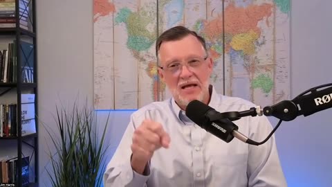 Overcoming Roadblocks to Spirit-led Success