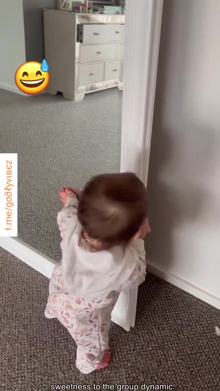 ADORABLE😘 CUTE KIDS