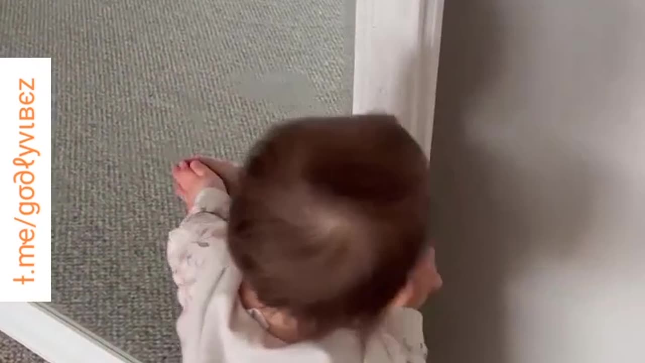 ADORABLEš CUTE KIDS