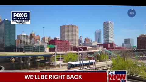 LIVE NEWS 🔴 | FOX 24/7 LIVE STREAM | Breaking News Live Now