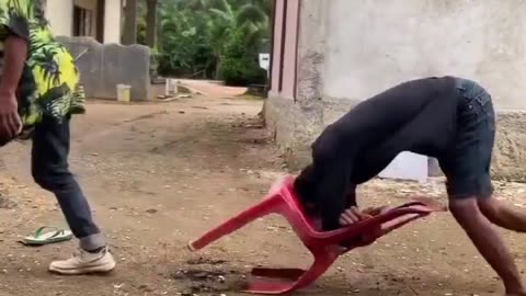 🤣🤣🤣