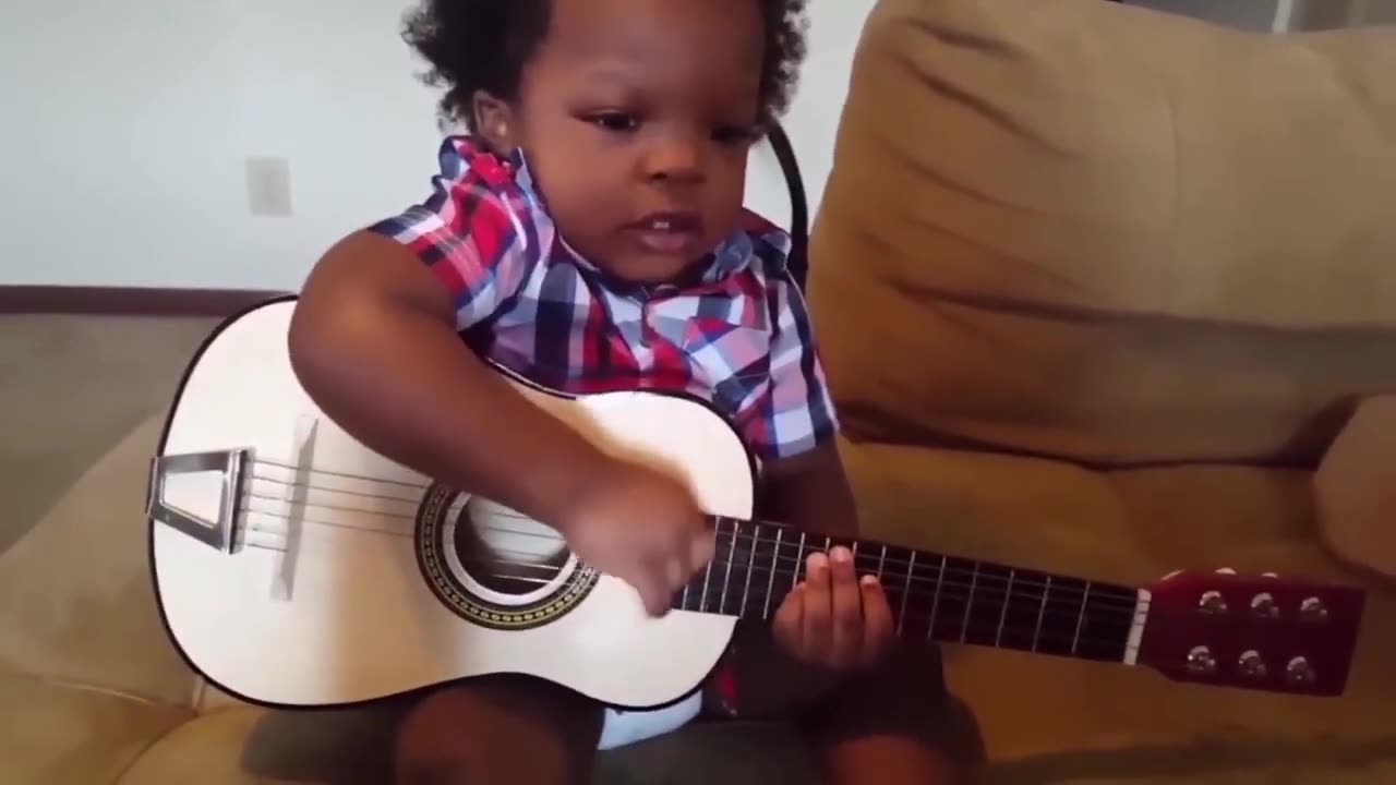 Cutest babys kids compilation 9