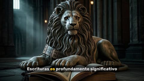 León XIV y la Profecía de San Malajías – ¿El Último Papa?