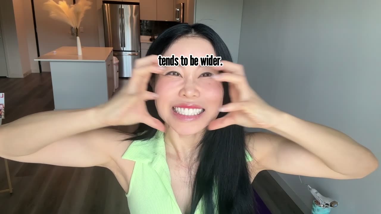 Why Black Don’t Crack: Malaris Muscle, Melanin & Facial Strength Explained