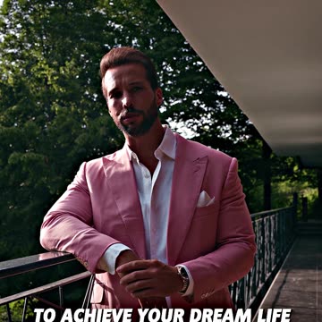 STILL BROKE? ... WATCH THIS!