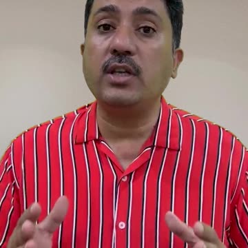 Stop scrolling and do this