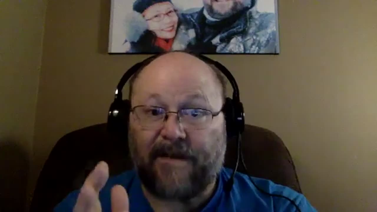 May11B: The Pope, The Roman. He saw the book of codes. Be amazed at the truth! 360 Day Calendars.