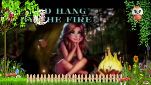Live with Restream, May 05