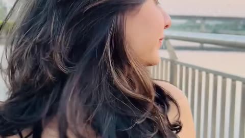 Girls, Indian outfit, Bollywood, love, explore, life of a girl, keep supporting