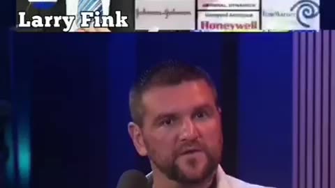 👹🔺 99 percent of the media is owned by the small hats.