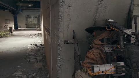 These Raiders Tried to BETRAY US! W/ TheItalianCEO