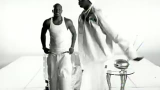 Cam'ron ft Big Pun x Charlie Batimore x Silk the shocker x Wyclef - Horse & Carriage (remix)