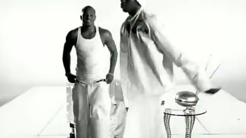 Cam'ron ft Big Pun x Charlie Batimore x Silk the shocker x Wyclef - Horse & Carriage (remix)