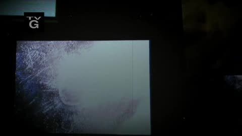 A Travelers Guide to the Planets - Episode 6 Pluto Beyond