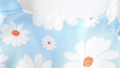 Newborn Infant Baby Girl Dress Toddler Girl Clothes