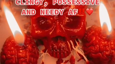 There is an approved urgent online caster for lost love spells. This caster can bring your ex back,