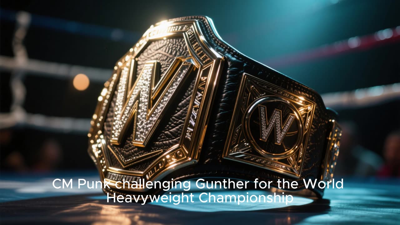 ROMAN REIGNS IS BACK! 👑 The Tribal Chief Returns to WWE