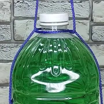 ज़िंदगी को हल्का करना है? कुछ रिश्ते छोड़ने होंगे | Sad poetry Status | Shayari | Dukhi #shorts #fyp