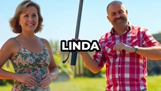 Engaging & Inspiring/Funny Video 9/10/2025