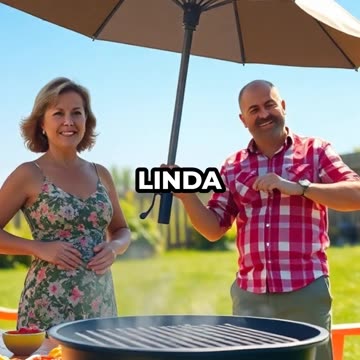 Engaging & Inspiring/Funny Video 9/10/2025