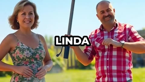 Engaging & Inspiring/Funny Video 9/10/2025