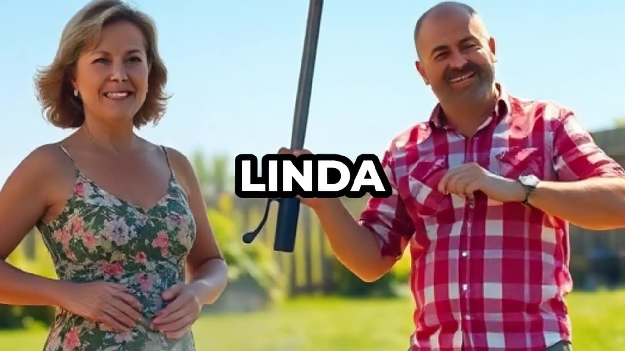Engaging & Inspiring/Funny Video 9/10/2025