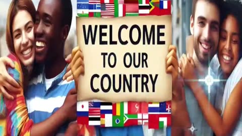 😊 ORACIÓN PARA MIGRANTES Y REFUGIADOS 😊