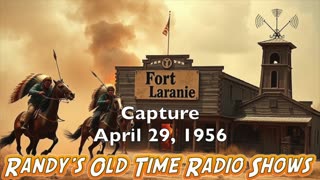 56-04-29-Fort Laramie (14) Capture