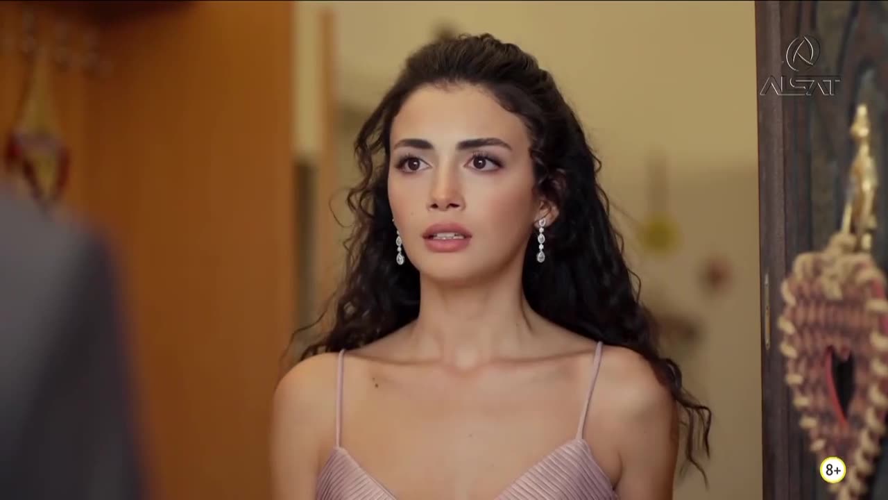 Safir - Episodi 10 [Dubluar në Shqip]