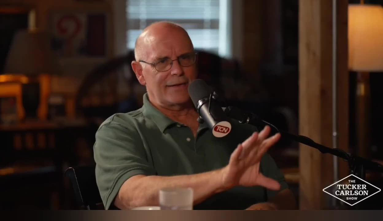 one can make the argument that we should have sided with Hitler