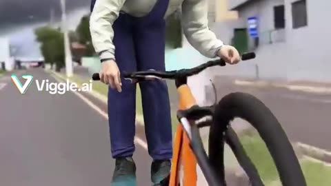 Dirtch eBike