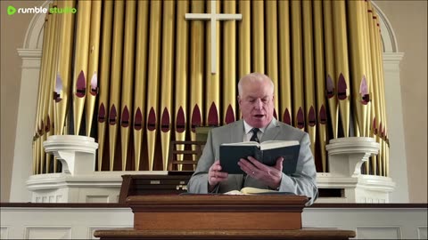 Our NEW Bodies! 💀