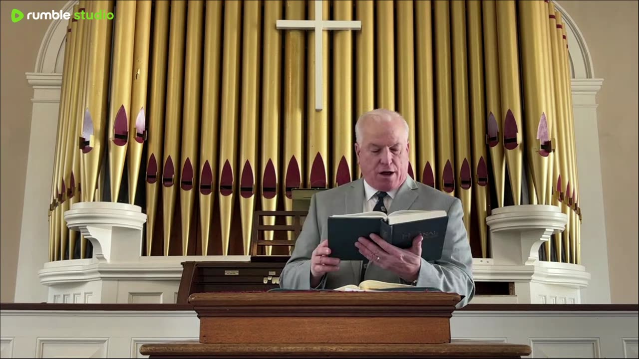 Our NEW Bodies! 💀