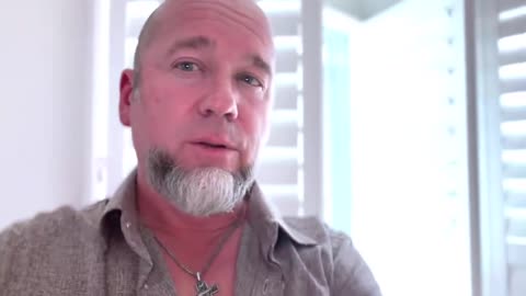 PLEASE DON’T LET THEM MIND-CONTROL YOU! Listen till the end… David Sorensen