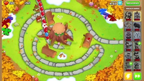 Bloons TD 6 Tree Hole Medium Round V4 0001