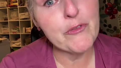 The great pain of REAL Awakening!