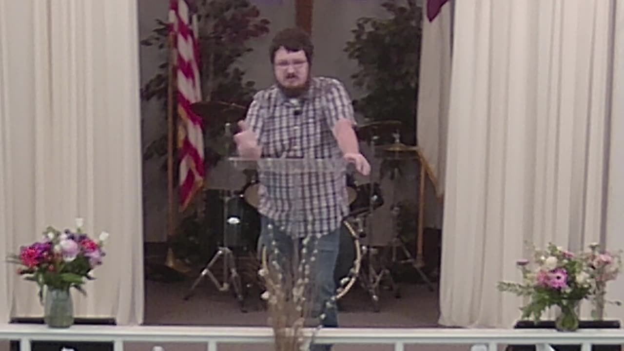 Ezekiel