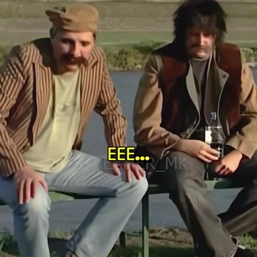 Голема фамилија многу пари😂