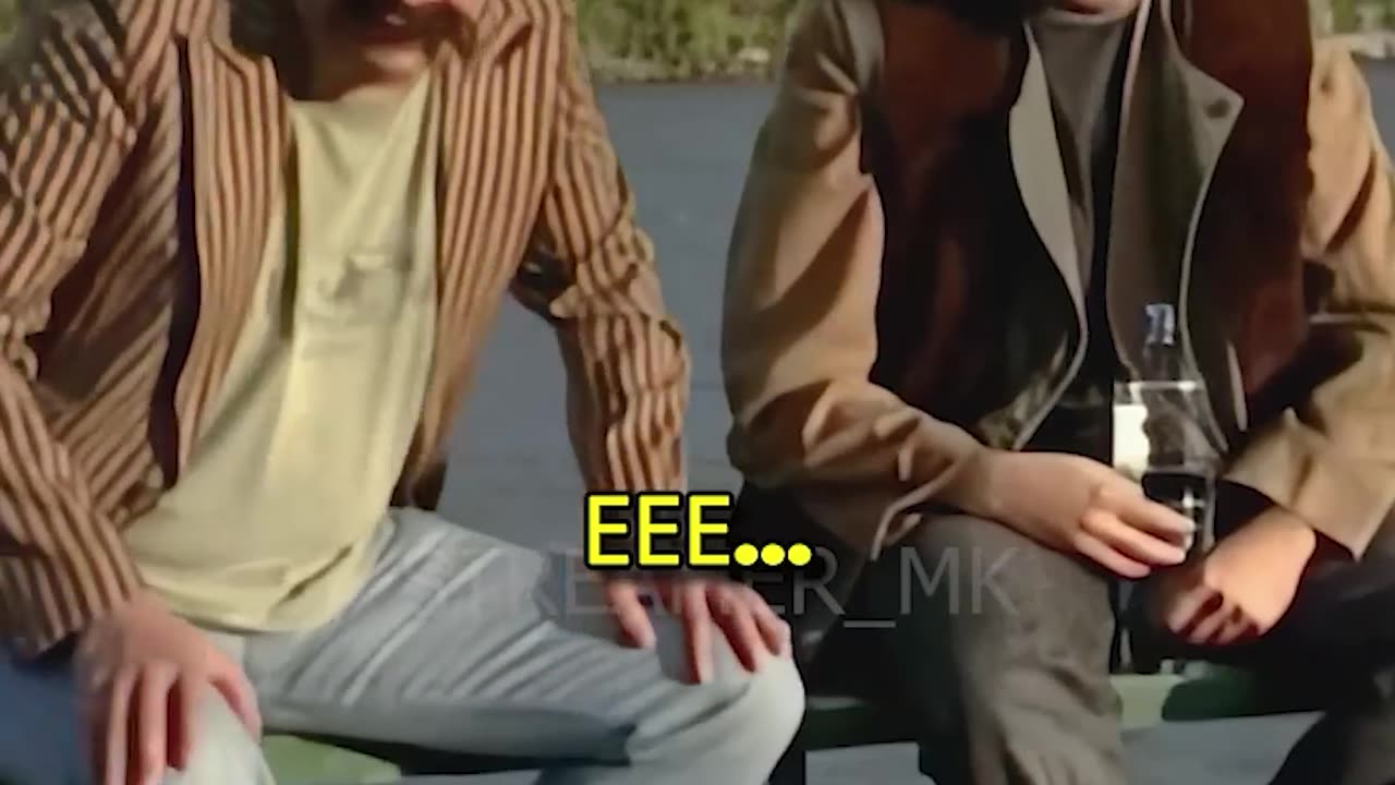 Голема фамилија многу пари😂
