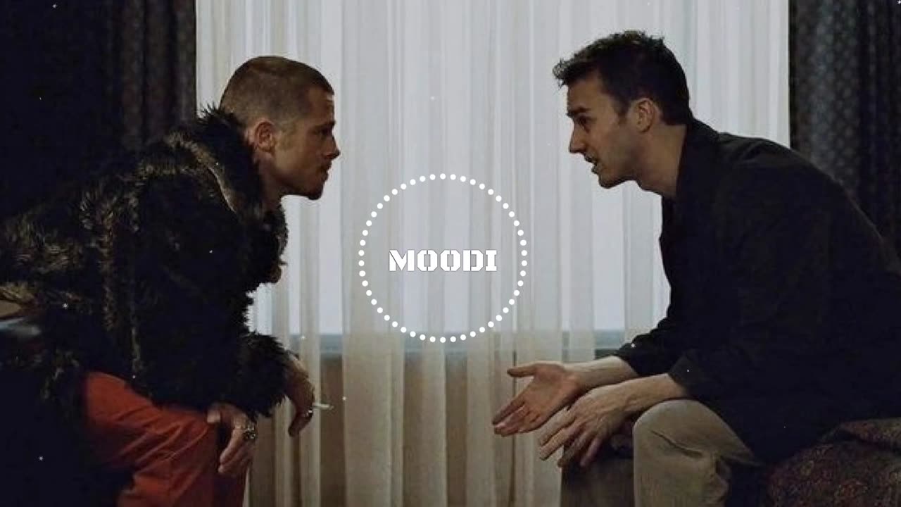 Cafe music and Songs Playlist