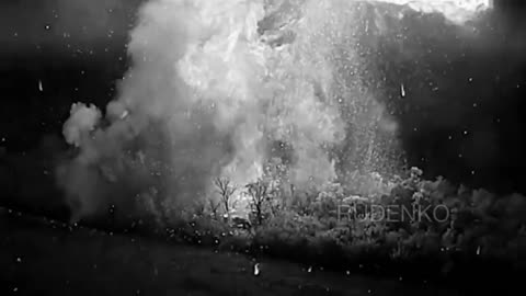 🛸💥 Ukraine Russia War | Vostok Group Destroys Ukrainian BM-21 Grad | RCF