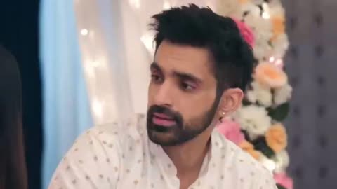 Jhanak Today Full Episode Aditi Big Question To Rishi