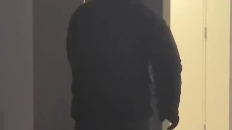 🤣