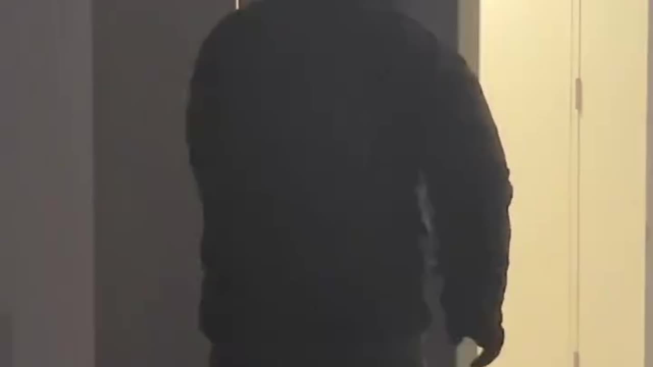 🤣