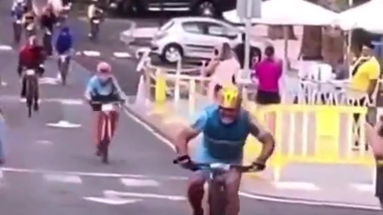 Move!