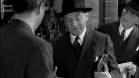 The Lost Weekend (1945) Full movie