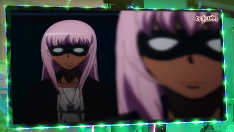 Hitman Reborn Tagalog Dubbed HD - Episode 41